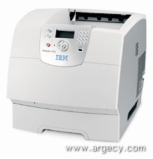 IBM 4537-001 (New) - purchase from Argecy