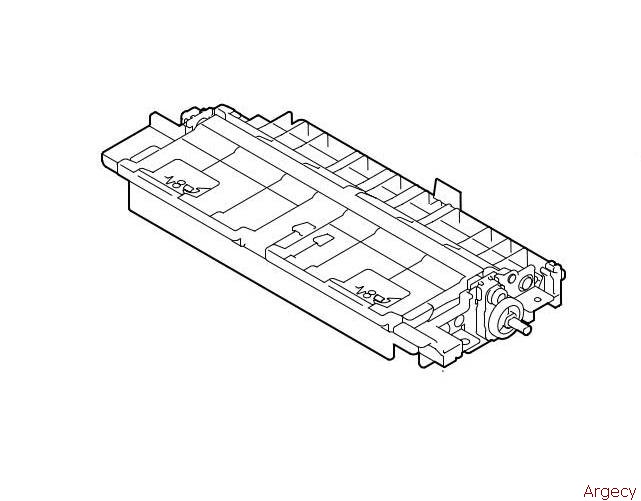  45379002 (New) - purchase from Argecy