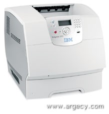 IBM 4538-DN1 39V2375 (New) - purchase from Argecy