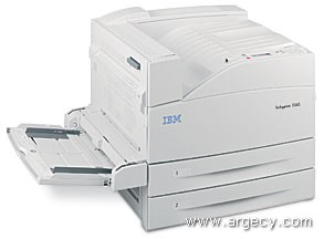 IBM 4539-001 - purchase from Argecy