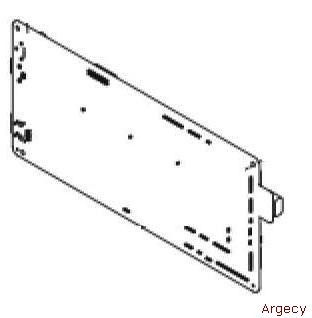 Okidata 45398926 (New) - purchase from Argecy