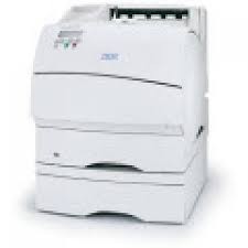 IBM 4540-DN1 - purchase from Argecy