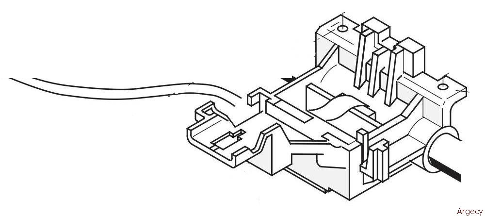 Dascom (Tally) 454563 (New) - purchase from Argecy