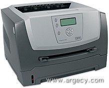 IBM 4546-501 39V1699 - purchase from Argecy