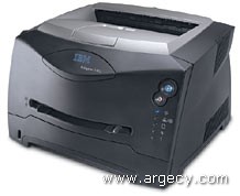 IBM 4547-001 75P5759 - purchase from Argecy