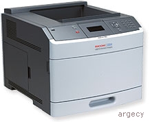IBM 4551-DN1 39V2780 (New) - purchase from Argecy