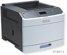 IBM 4551-N01 39V2779 - purchase from Argecy