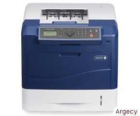 Xerox 4600DN  Factory Refurbished, Full Xerox warranty - purchase from Argecy