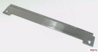 Zebra 46017 (Refurbished) - purchase from Argecy