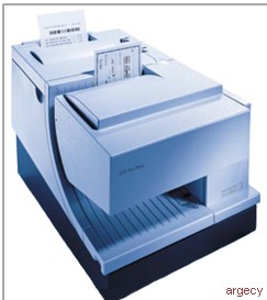 IBM 4610-TI4 - purchase from Argecy