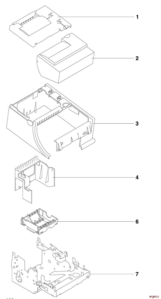 https://www.argecy.com/images/4610_TI1_TI2_TI3_TI4_Parts-126_cr.jpg