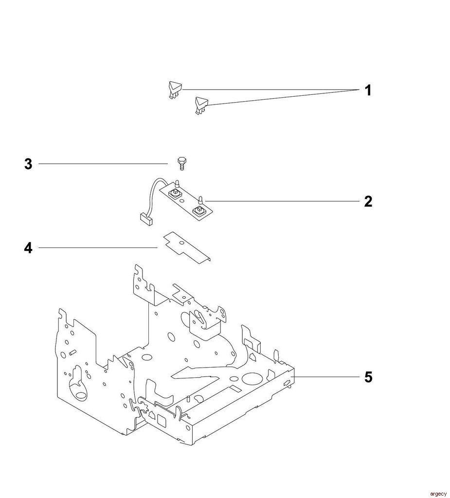 https://www.argecy.com/images/4610_TI1_TI2_TI3_TI4_Parts-128_cr.jpg