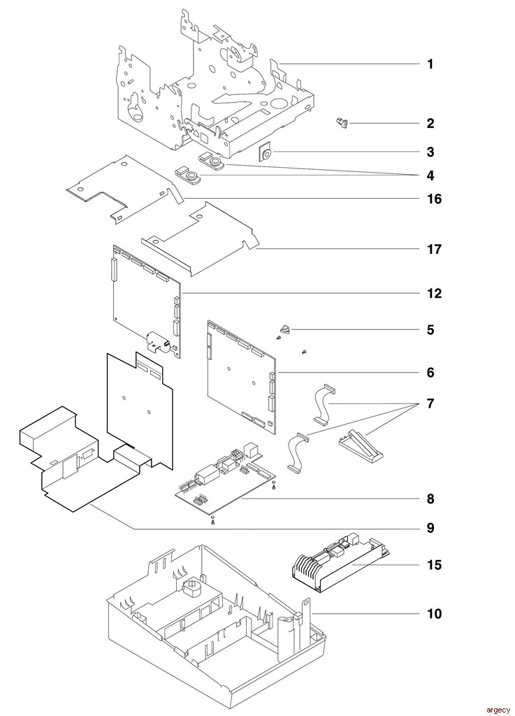 https://www.argecy.com/images/4610_TI1_TI2_TI3_TI4_Parts-130_cr.jpg