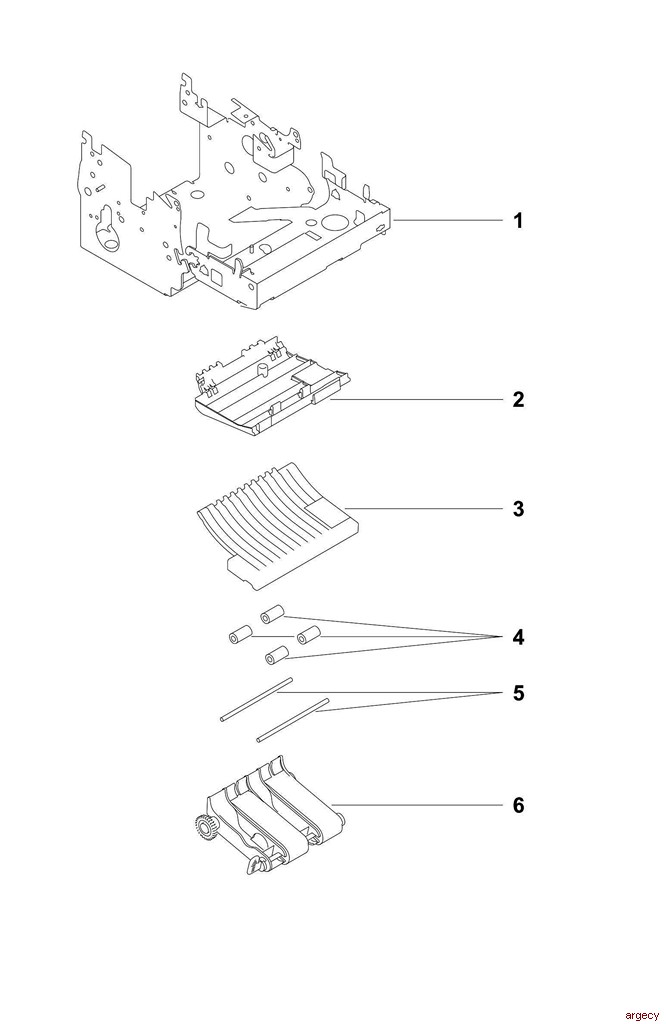 https://www.argecy.com/images/4610_TI1_TI2_TI3_TI4_Parts-132_cr.jpg