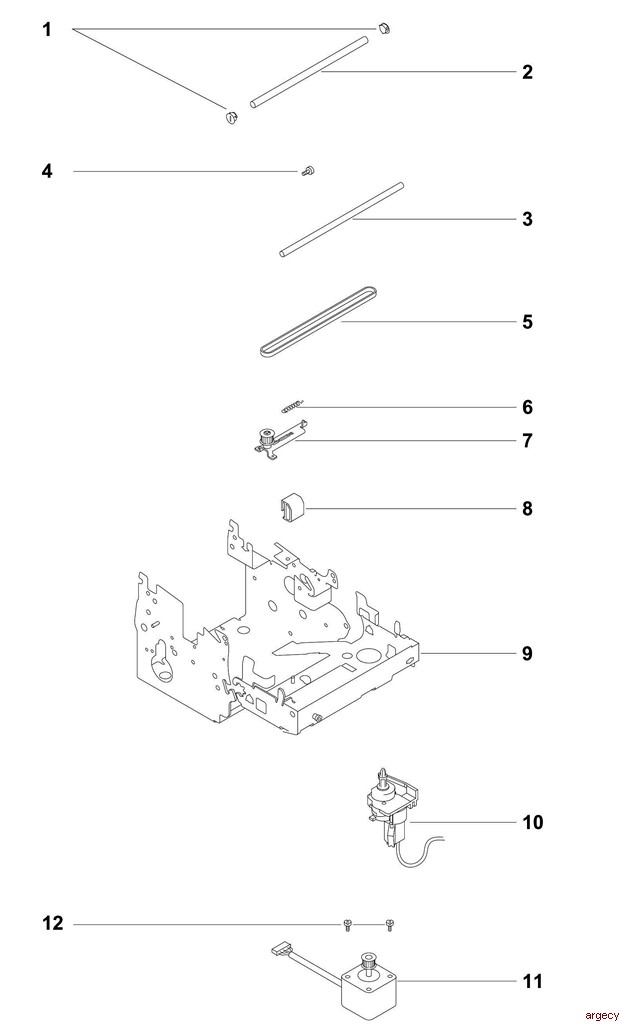 https://www.argecy.com/images/4610_TI1_TI2_TI3_TI4_Parts-136_cr.jpg