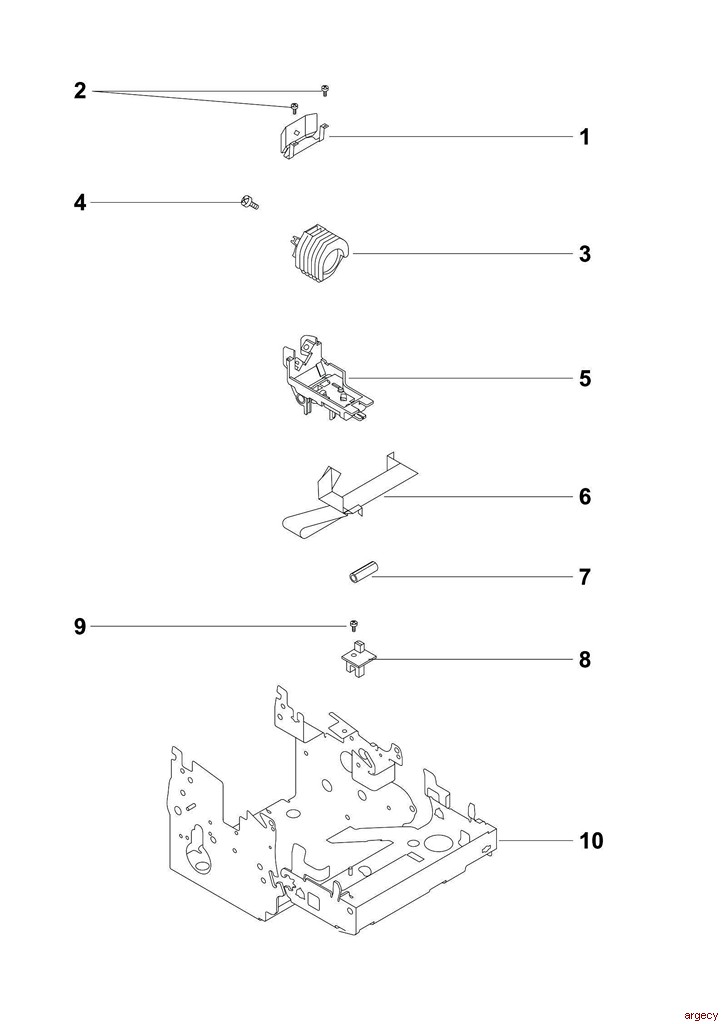 https://www.argecy.com/images/4610_TI1_TI2_TI3_TI4_Parts-138_cr.jpg