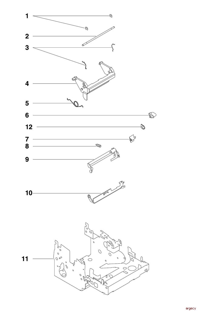 https://www.argecy.com/images/4610_TI1_TI2_TI3_TI4_Parts-140_cr.jpg