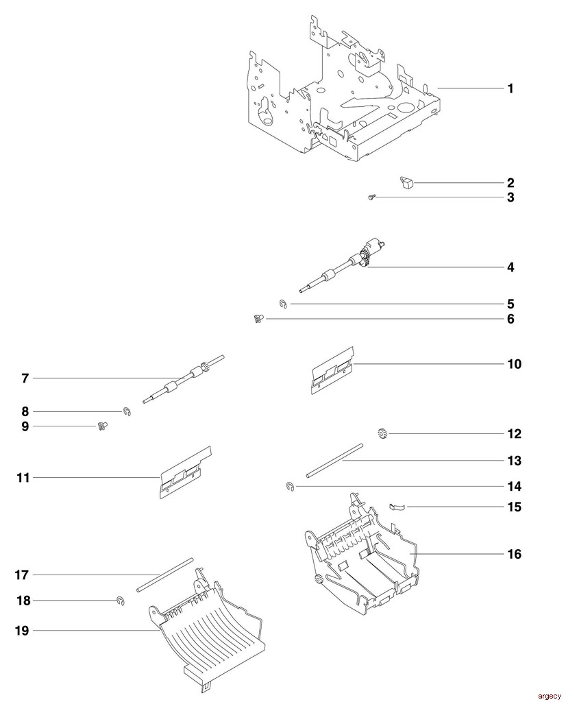 https://www.argecy.com/images/4610_TI1_TI2_TI3_TI4_Parts-142_cr.jpg