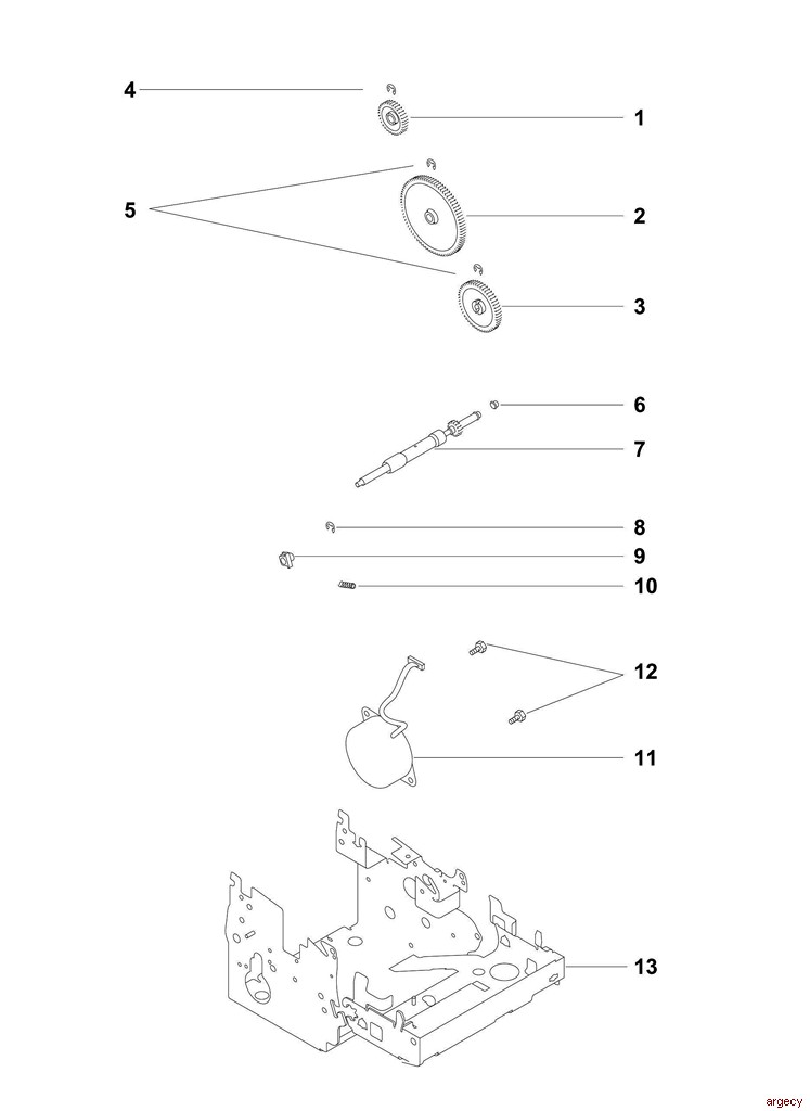 https://www.argecy.com/images/4610_TI1_TI2_TI3_TI4_Parts-144_cr.jpg