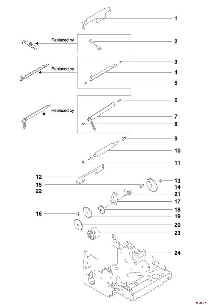 https://www.argecy.com/images/4610_TI1_TI2_TI3_TI4_Parts-146_cr.jpg