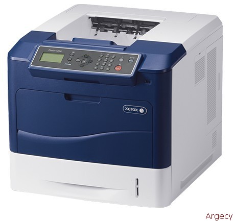 Xerox 4620N - purchase from Argecy