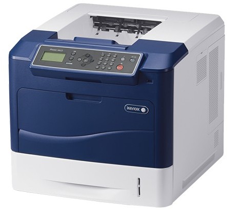 Xerox phaser 8860mfp ps driver for mac mac