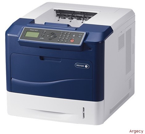 Xerox 4622DN (New) - purchase from Argecy