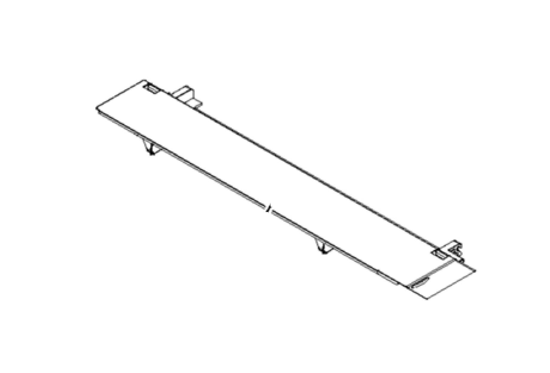 Dascom (Tally) 462629 (New) - purchase from Argecy