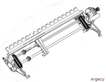 Dascom (Tally) 462646 (New) - purchase from Argecy