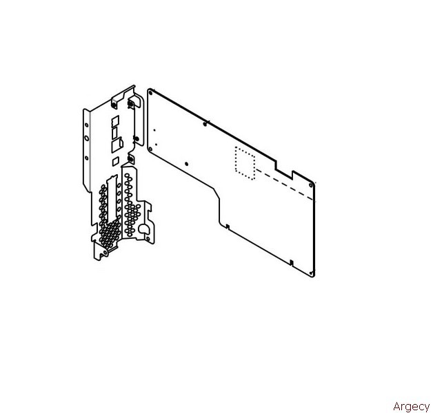 Okidata 46323619 (New) - purchase from Argecy