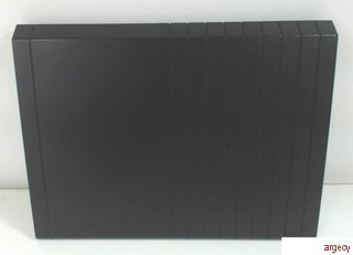 Zebra 46491-1 (New) - purchase from Argecy