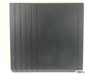 Zebra 46491-2 (New) - purchase from Argecy