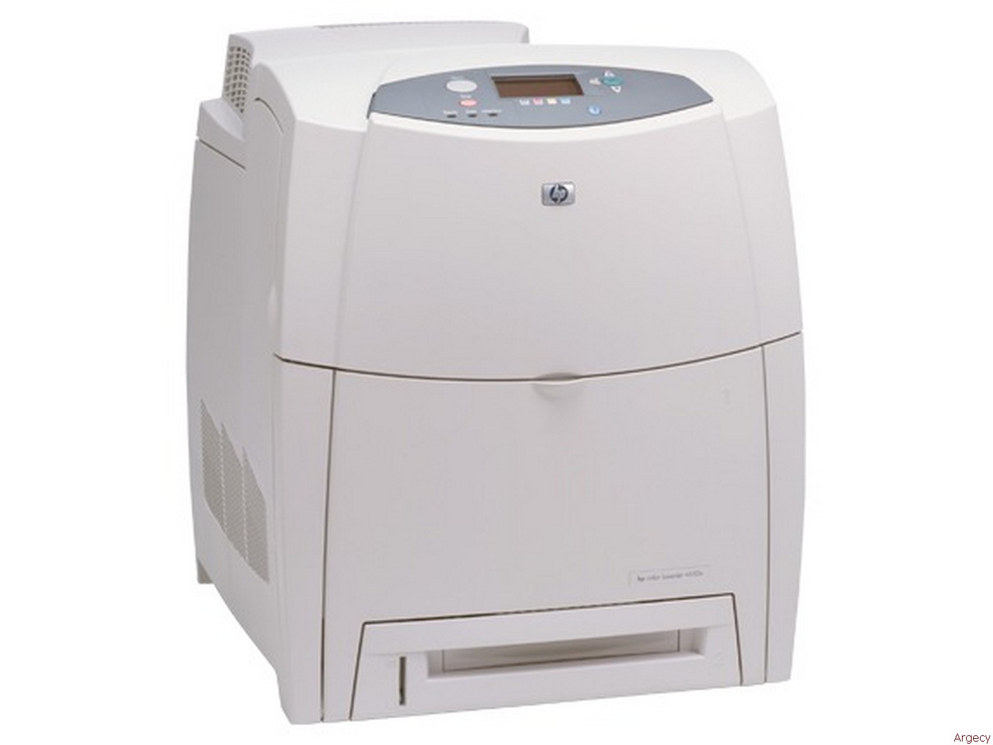 HP 4650 Q3668A - purchase from Argecy