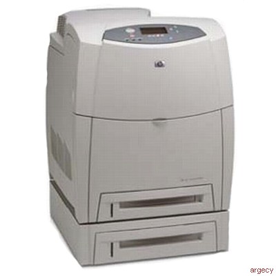 HP Laser 4650 Printer
