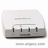 Lexmark 46D0000 (New) - purchase from Argecy