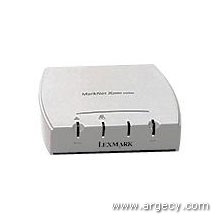 Lexmark 46D0040 - purchase from Argecy