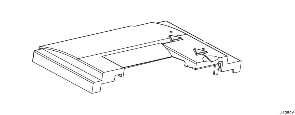 IBM 46T7645 44T7645 - purchase from Argecy