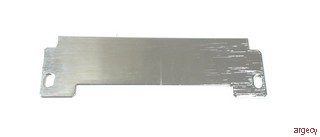 Zebra 47017 (New) - purchase from Argecy