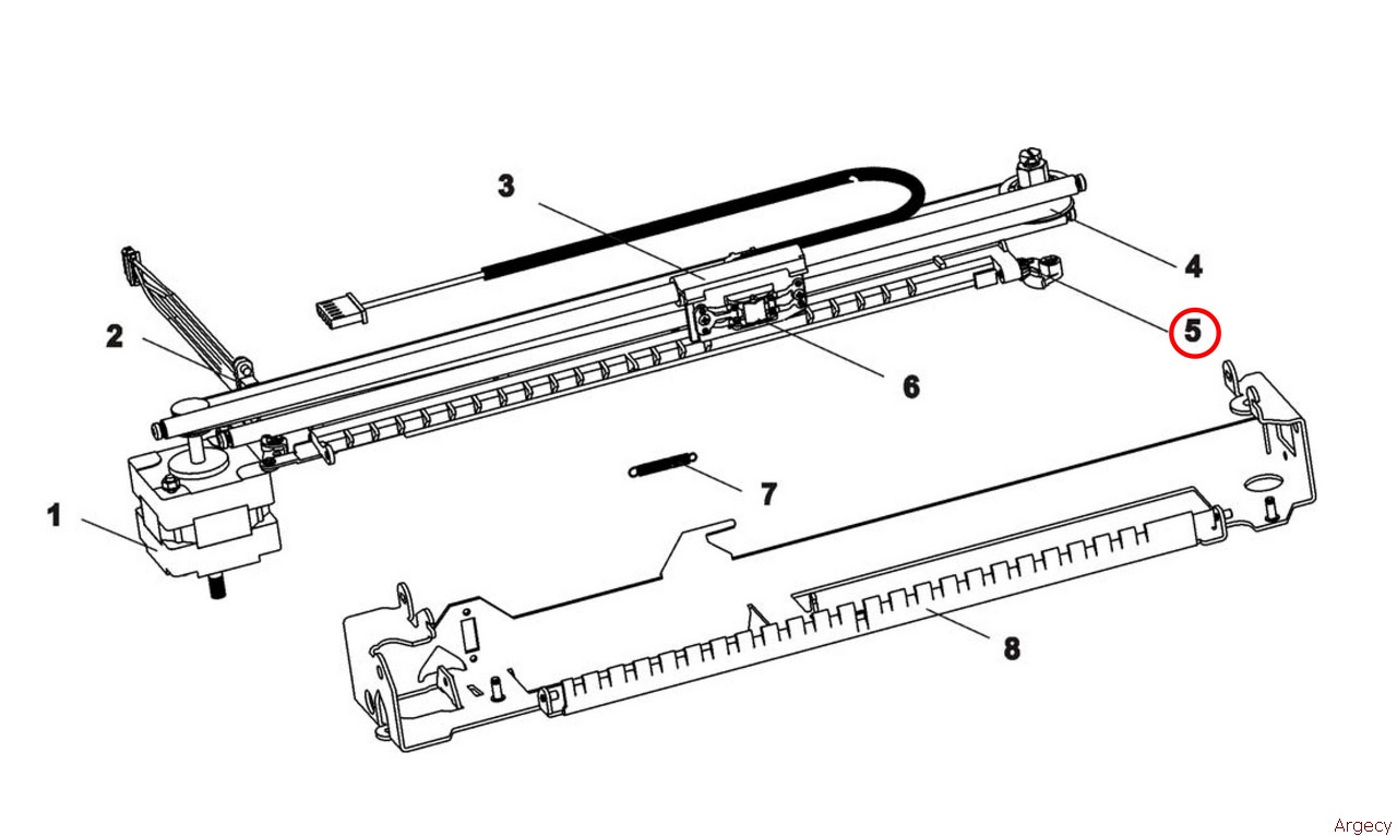  473303C - purchase from Argecy