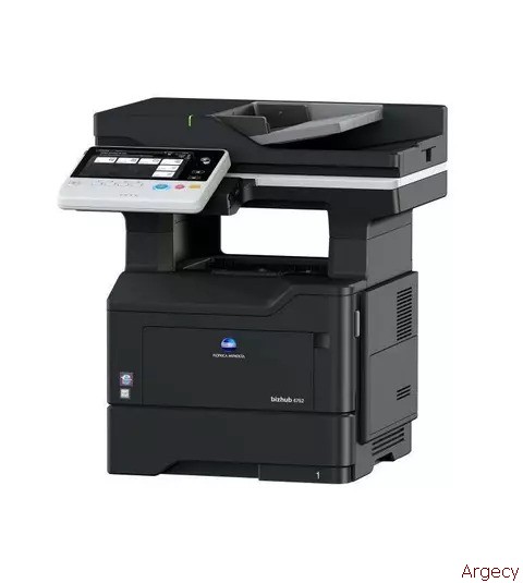 Konica Minolta 4752 - purchase from Argecy