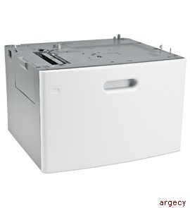 Lexmark 40X6968 (New) - purchase from Argecy