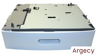 Lexmark 47B0110 (New) - purchase from Argecy