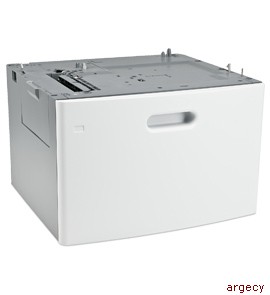 Lexmark 47B0111 - purchase from Argecy