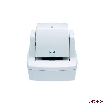 Lexmark 47C4500 (New) - purchase from Argecy