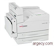 IBM 4856-N01 39V3729 (New) - purchase from Argecy