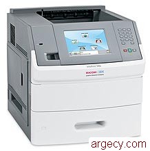 IBM 4864-DN1 39V3946 (New) - purchase from Argecy