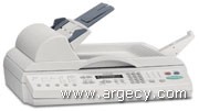 IBM 4870-001 Multifunction option (Without attachment card or AC Adapter) - purchase from Argecy