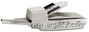 IBM 4880-001 Scanner only - purchase from Argecy