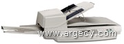  4881-001 Control Panel - purchase from Argecy