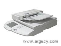 IBM 4890-001 53p9713 - purchase from Argecy